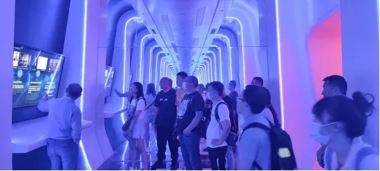 大发28·(中国游)官方网站