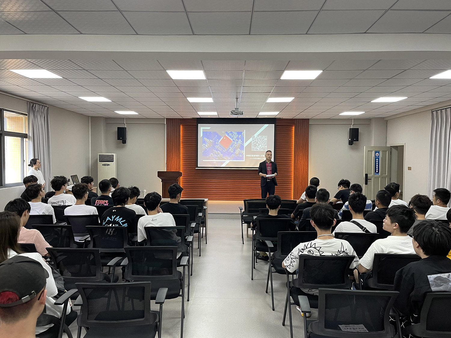 大发28·(中国游)官方网站