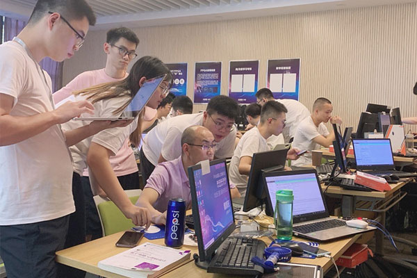 大发28·(中国游)官方网站