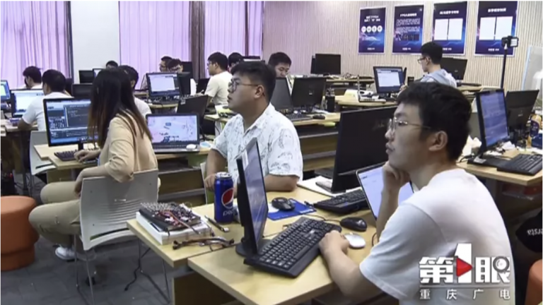 大发28·(中国游)官方网站