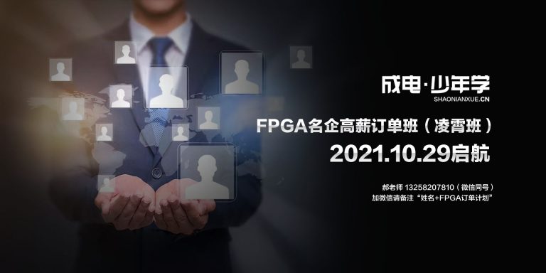 大发28·(中国游)官方网站