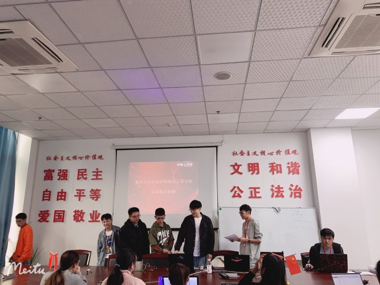 大发28·(中国游)官方网站