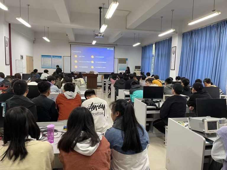 大发28·(中国游)官方网站