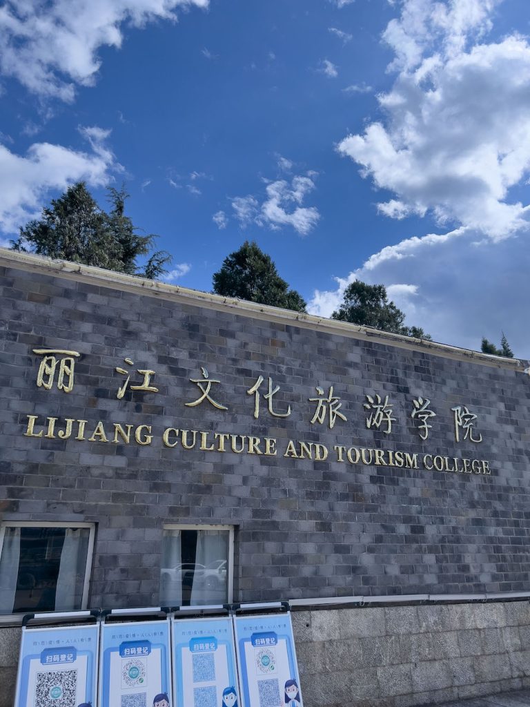 大发28·(中国游)官方网站