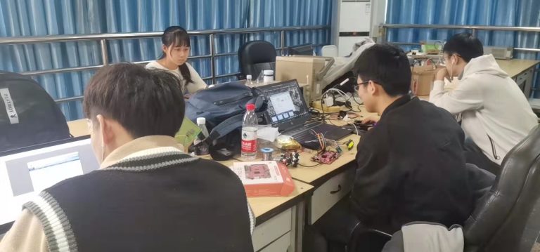 大发28·(中国游)官方网站