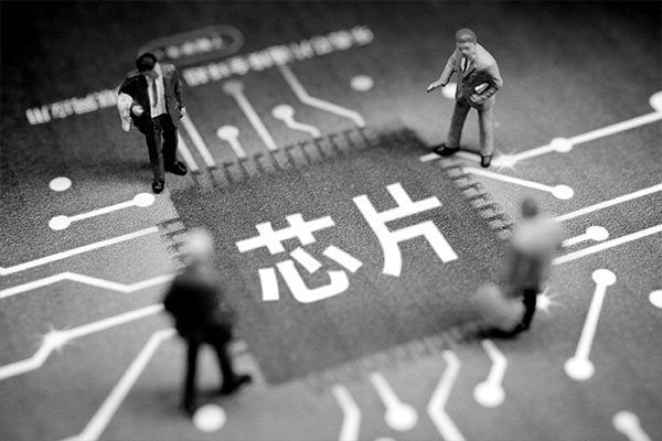 大发28·(中国游)官方网站