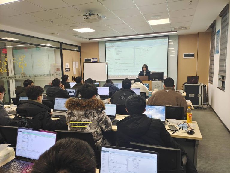 ��28��(�й���)�ٷ���վ