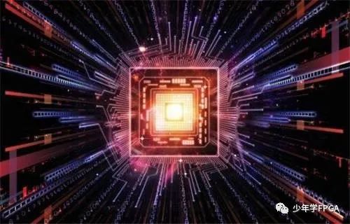 大发28·(中国游)官方网站