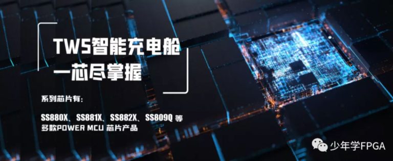 大发28·(中国游)官方网站