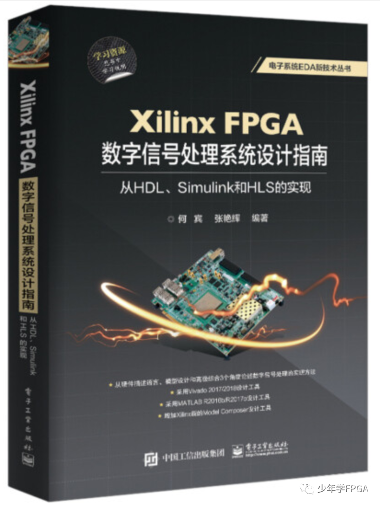 大发28·(中国游)官方网站