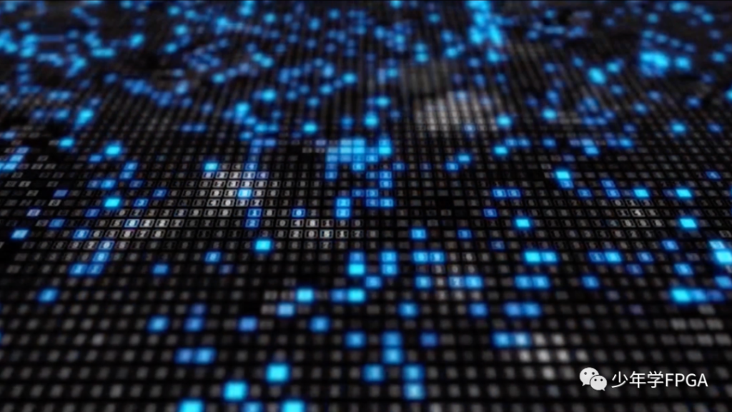 ��28��(�й���)�ٷ���վ