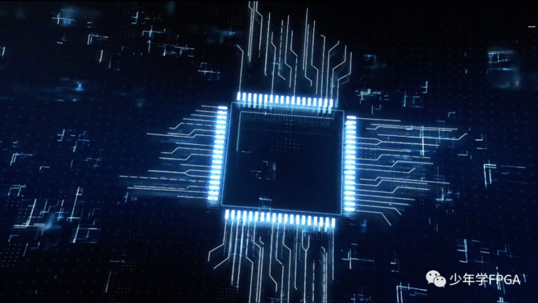 大发28·(中国游)官方网站