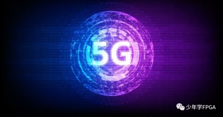 大发28·(中国游)官方网站