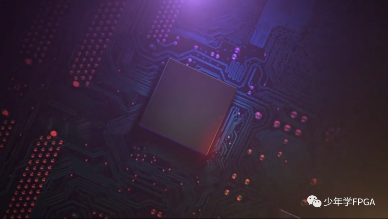 大发28·(中国游)官方网站