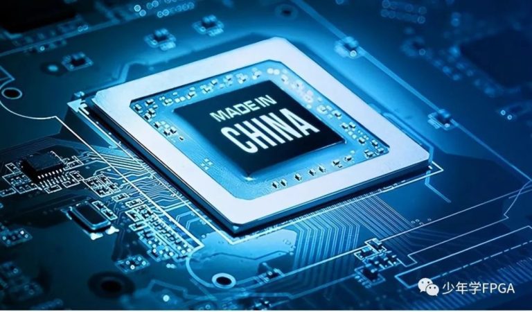 大发28·(中国游)官方网站