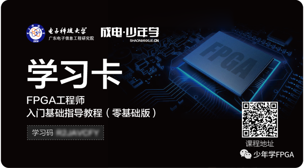 ��28��(�й���)�ٷ���վ