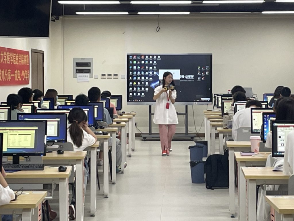 ��28��(�й���)�ٷ���վ