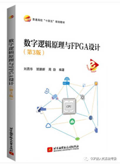 ´ó·¢28¡¤(ÖйúÓÎ)¹Ù·½ÍøÕ¾