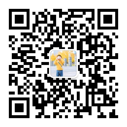 ´ó·¢28¡¤(ÖйúÓÎ)¹Ù·½ÍøÕ¾