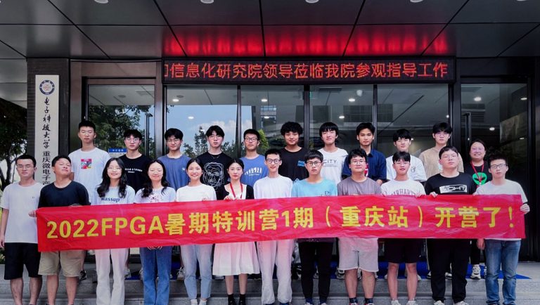 ´ó·¢28¡¤(ÖйúÓÎ)¹Ù·½ÍøÕ¾