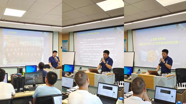 大发28·(中国游)官方网站