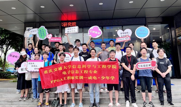 大发28·(中国游)官方网站