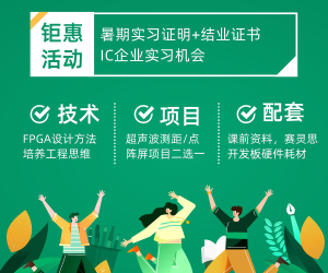 大发28·(中国游)官方网站