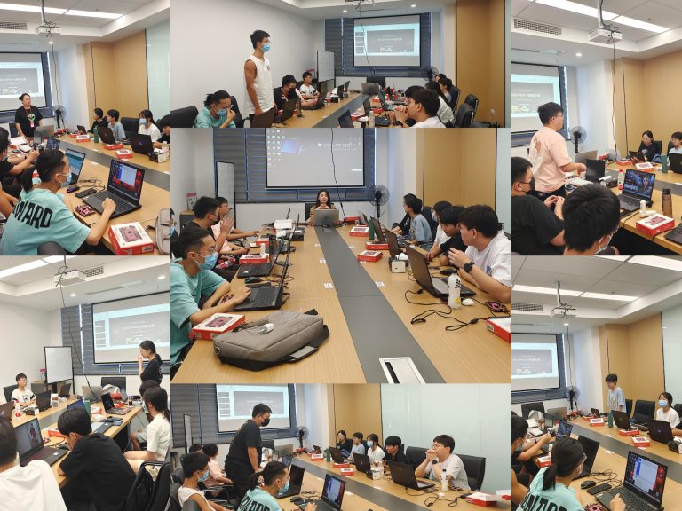 ´ó·¢28¡¤(ÖйúÓÎ)¹Ù·½ÍøÕ¾