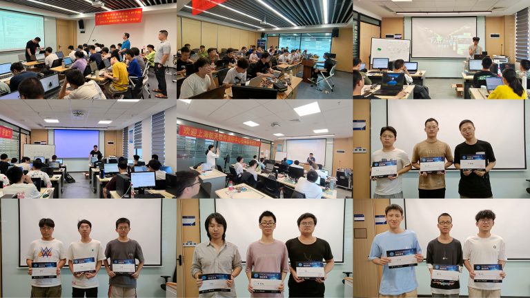 ´ó·¢28¡¤(ÖйúÓÎ)¹Ù·½ÍøÕ¾