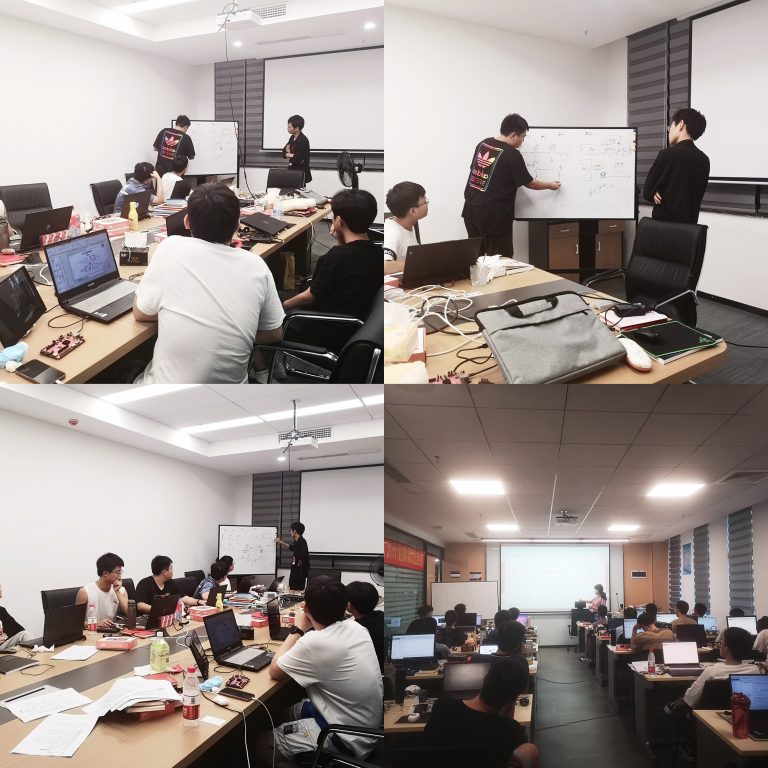 ´ó·¢28¡¤(ÖйúÓÎ)¹Ù·½ÍøÕ¾