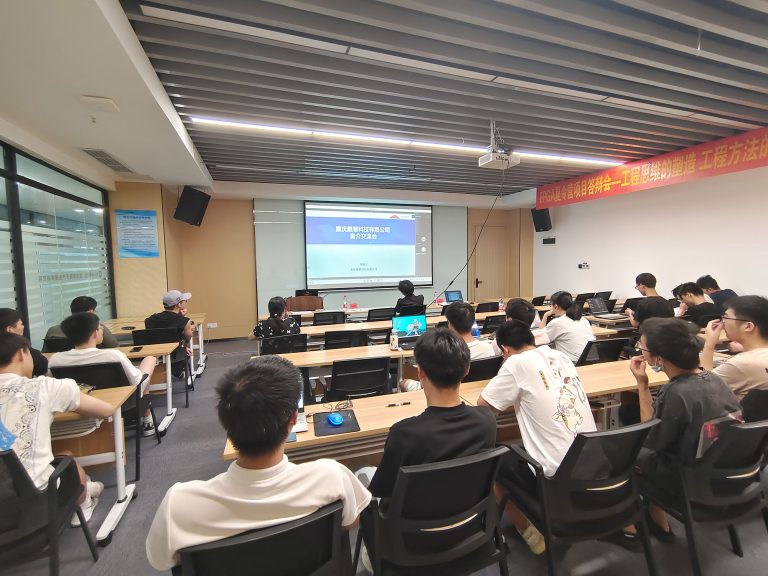 ´ó·¢28¡¤(ÖйúÓÎ)¹Ù·½ÍøÕ¾