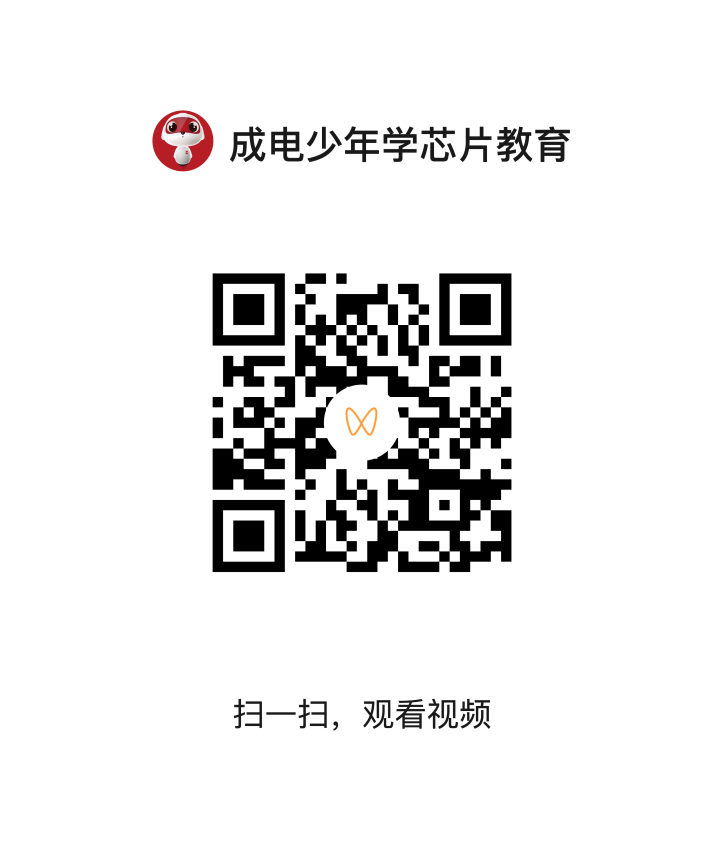 大发28·(中国游)官方网站