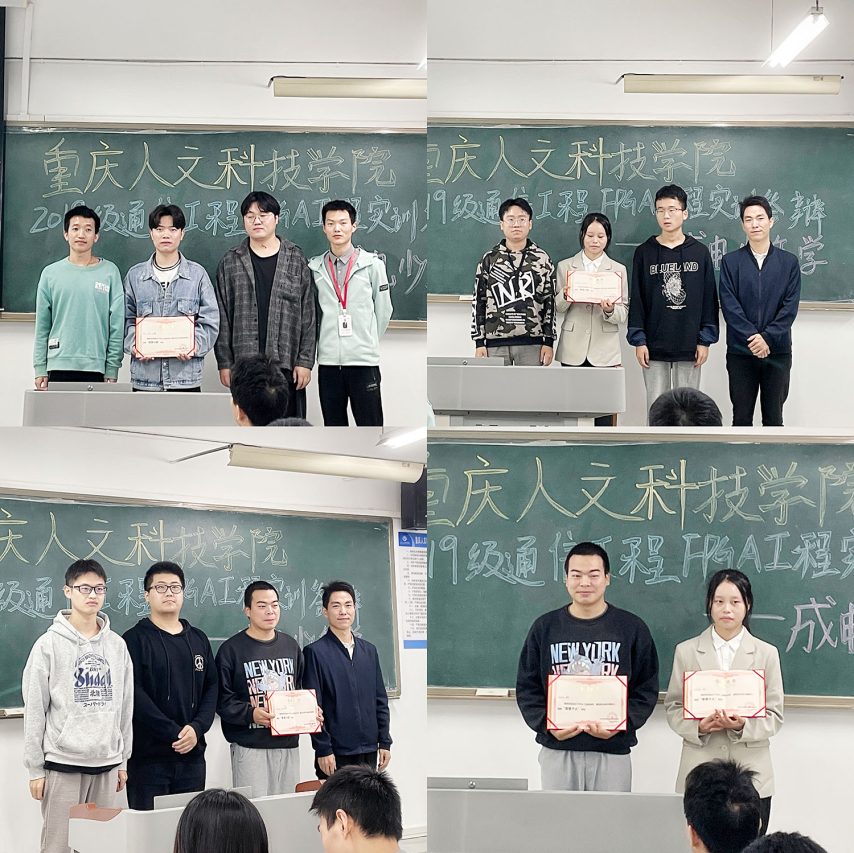 ��28��(�й���)�ٷ���վ