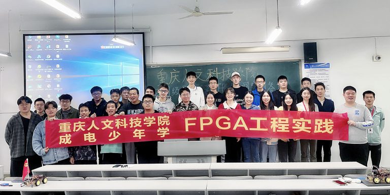 大发28·(中国游)官方网站