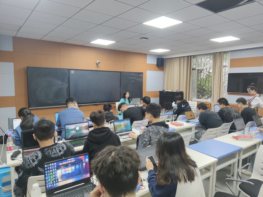 ��28��(�й���)�ٷ���վ