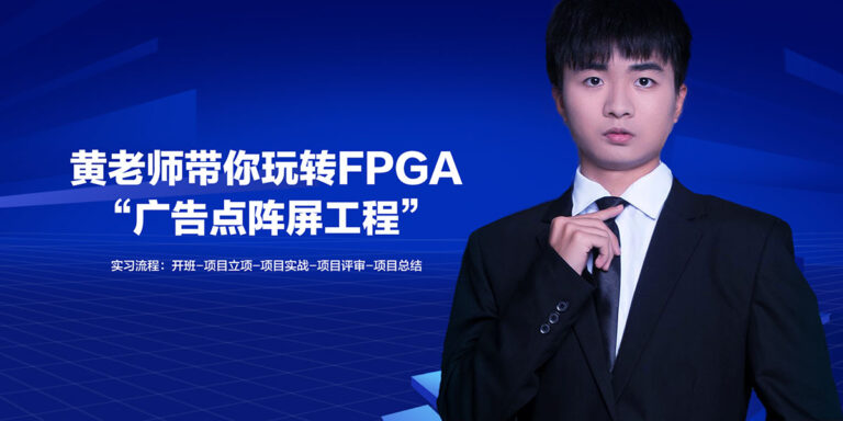 大发28·(中国游)官方网站