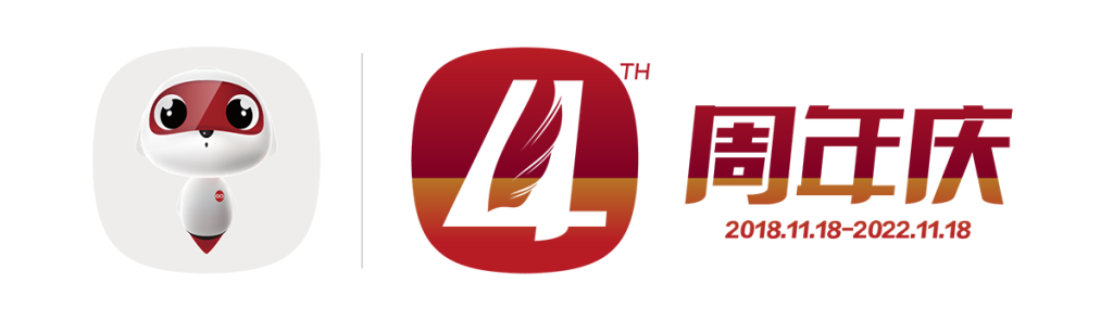 ��28��(�й���)�ٷ���վ