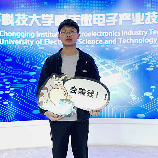 ��28��(�й���)�ٷ���վ