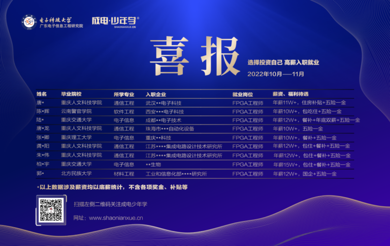 ´ó·¢28¡¤(ÖйúÓÎ)¹Ù·½ÍøÕ¾