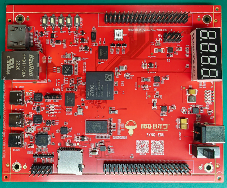 ´ó·¢28¡¤(ÖйúÓÎ)¹Ù·½ÍøÕ¾