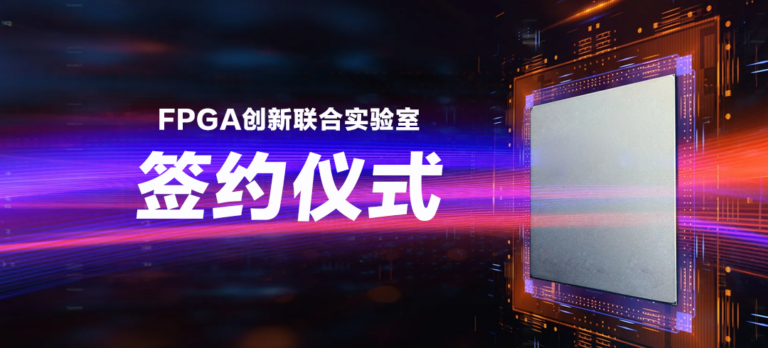 ´ó·¢28¡¤(ÖйúÓÎ)¹Ù·½ÍøÕ¾