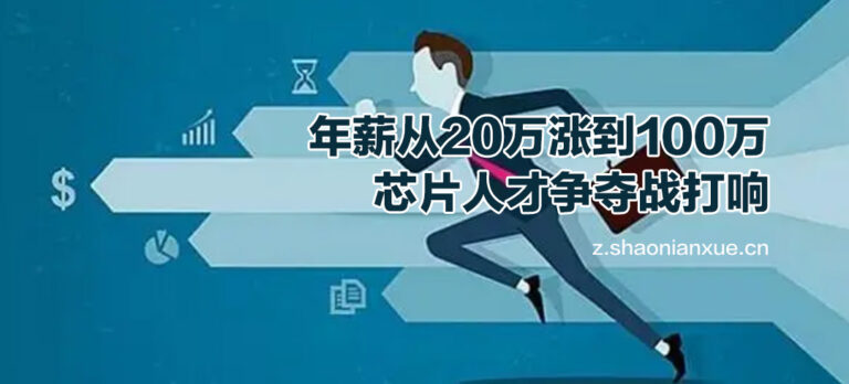大发28·(中国游)官方网站