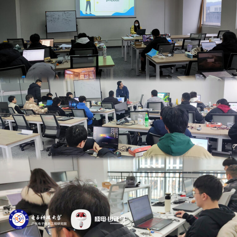 大发28·(中国游)官方网站