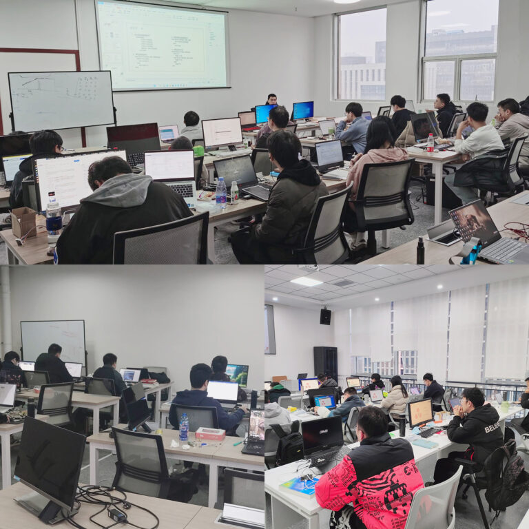 大发28·(中国游)官方网站