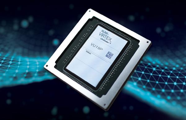 大发28·(中国游)官方网站