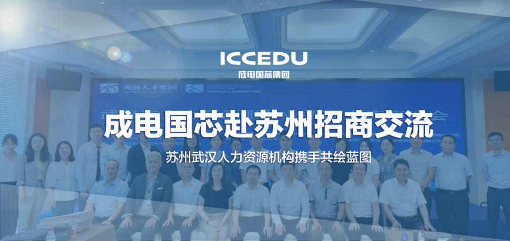 大发28·(中国游)官方网站