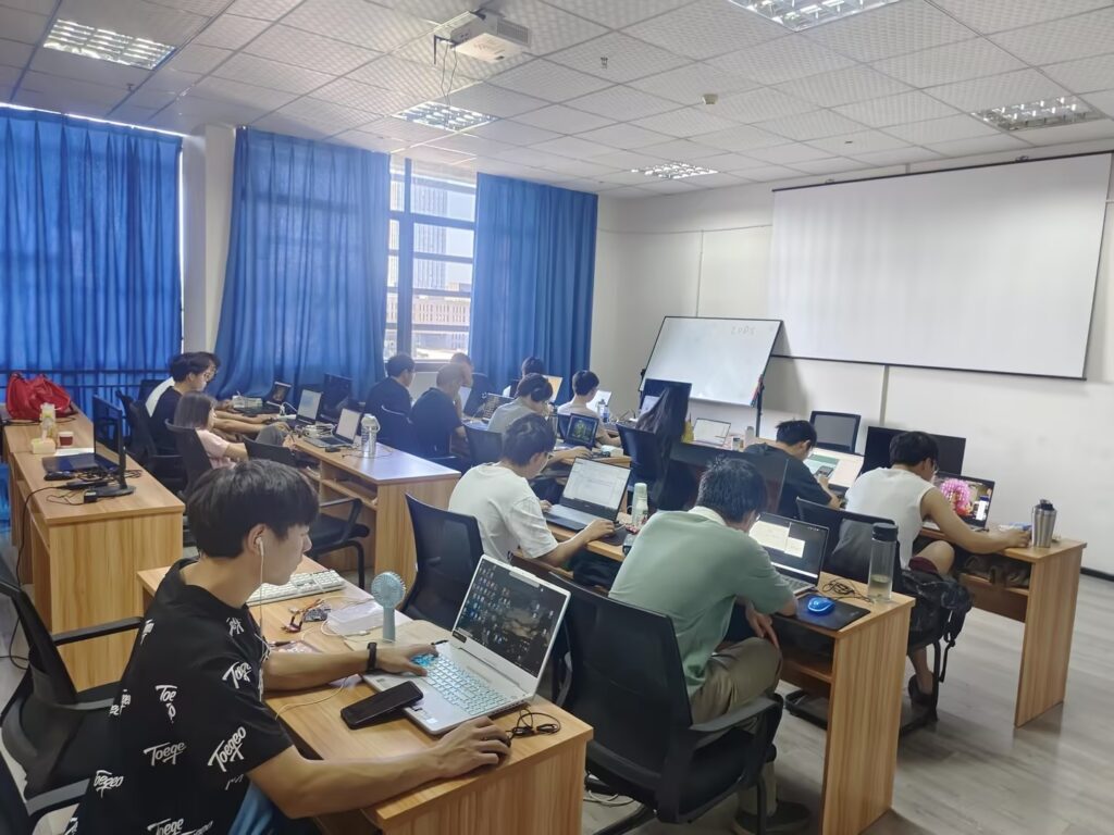 大发28·(中国游)官方网站