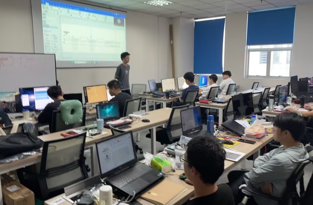 大发28·(中国游)官方网站