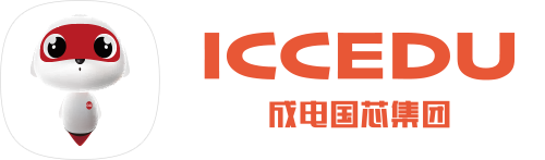 ��28��оFPGA��ѵ����LOGO