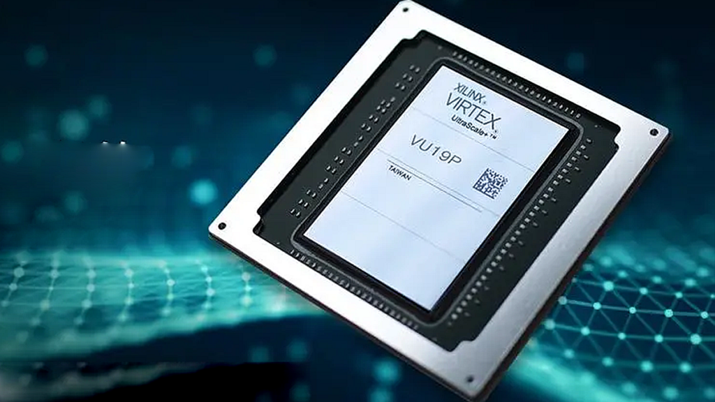 FPGA��ʲô������������28����ѧ�н⡫